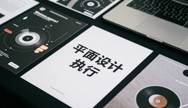 内容分发如何赋能直播场景中的媒介投放