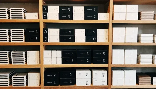 活动策划执行中维护策略的实际应用与挑战