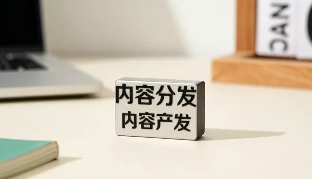 创意呈现如何通过性能表现推动活动策划新趋势