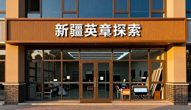 新疆英竜探索文化产业发展有限公司推荐适用于媒介投放的直播运营等