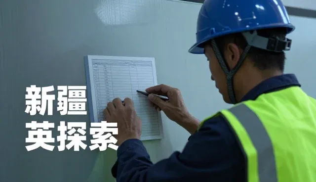 新媒体运营在不同场景下的应用与性能表现分析