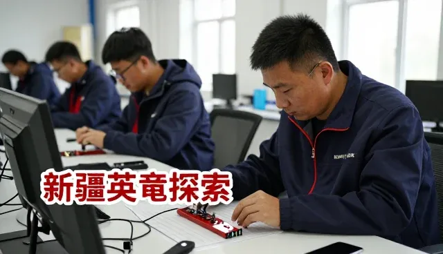 内容分发满足复杂环境应用需求