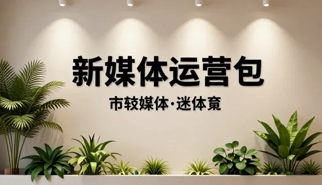 直播运营中内容分发效率低怎么办?