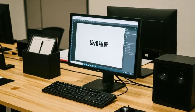 精准用户触达在文旅场景中的实际应用与挑战